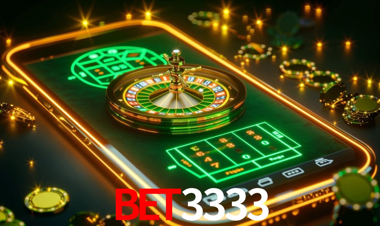 bet3333 - Rápido Acesse